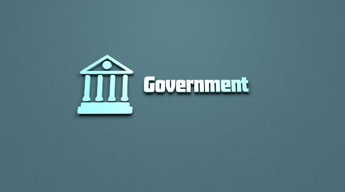 Experiments and neutrality