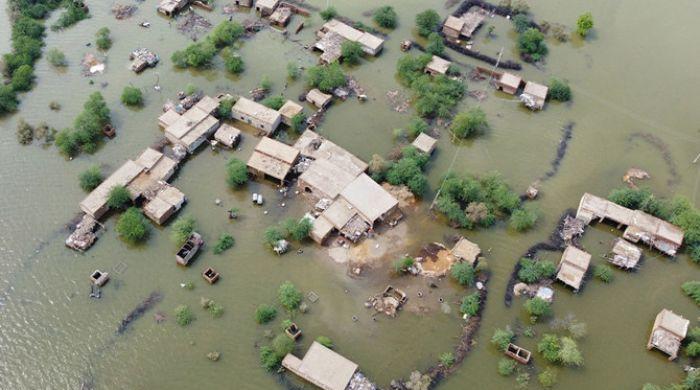 What to consider when responding to a national disaster