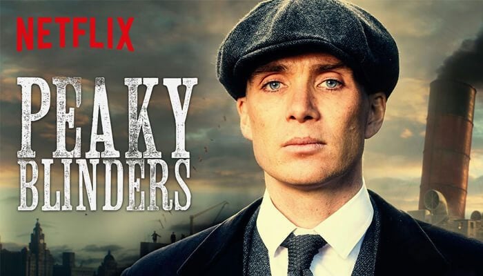 Peaky Blinders is all set to bring its sixth and final season on Netflix this year
