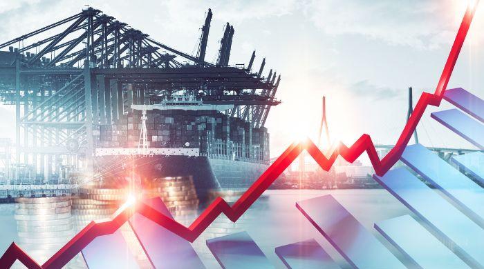 Story of India’s economic growth (Part 2)