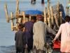 Blog: The flood survivors in Kohistan no one will talk about
