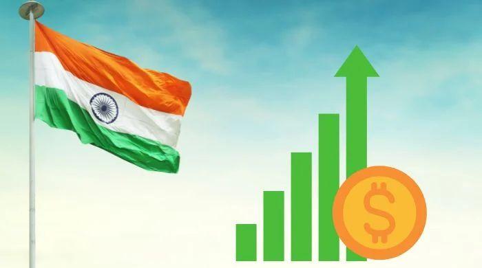 Story of India’s economic growth (Part 3)