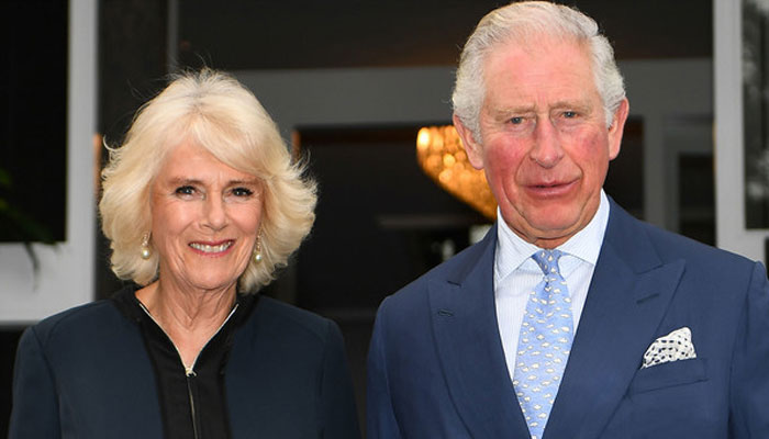 Camilla wins praise for first week in Queen Consort role