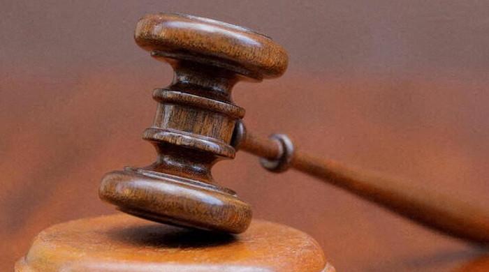 Your lordships, the law of contempt is an outdated concept