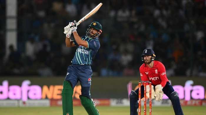 Pak vs Eng: Pakistan eye revenge against England in fourth T20I today