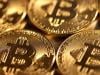Bitcoin bounces above $20,000 for first time in about a week