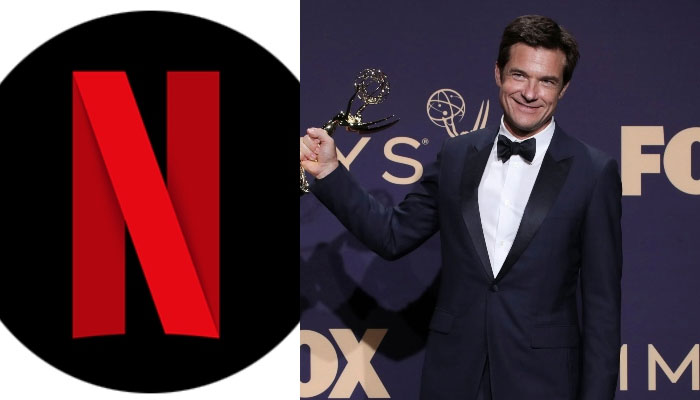 Netflix Thriller Dark Wire: Everything to know so far