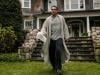 Netflix ‘The Watcher': real aesthetic versus show's New Jersey mansion