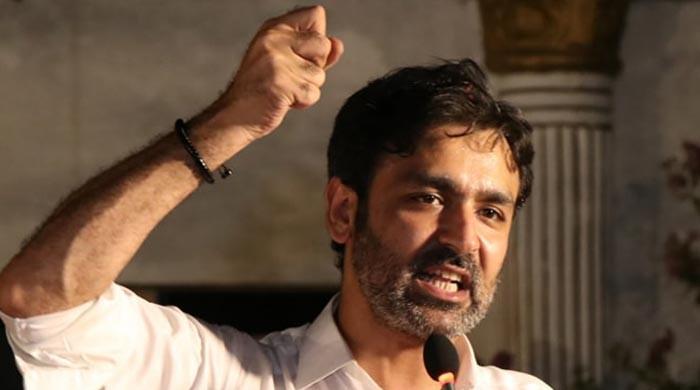 By-elections: PPP bags Punjab NA seat after four years 