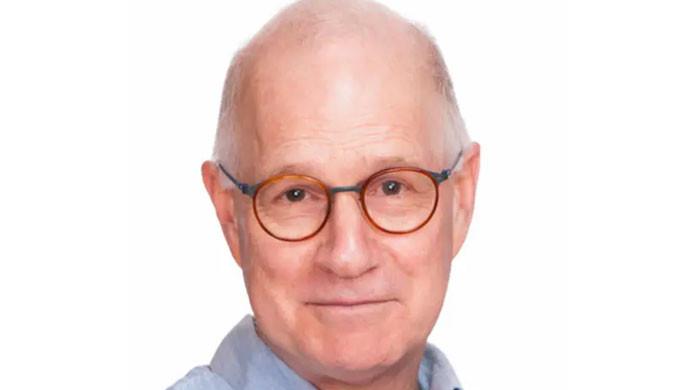 CPJ official Steven Butler stopped at Lahore airport, interrogated for 8 hours