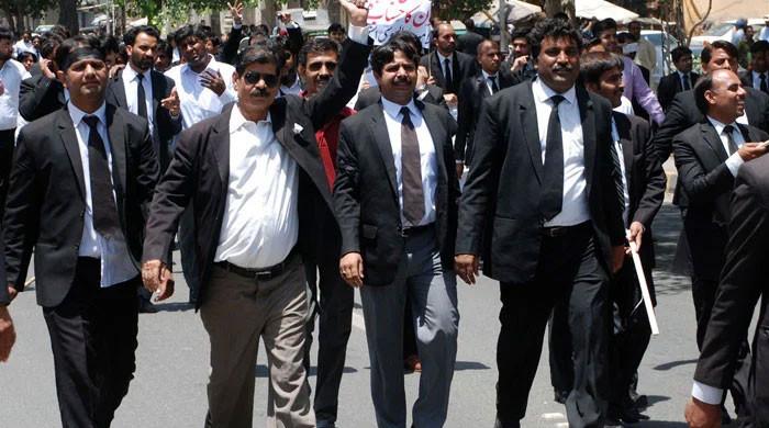 PBC, SCBA oppose elevation of junior judges to Supreme Court
