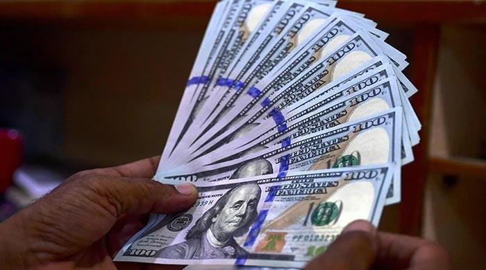 Credit default swap rises to 13-year high in line with rating downgrades, raises default concerns