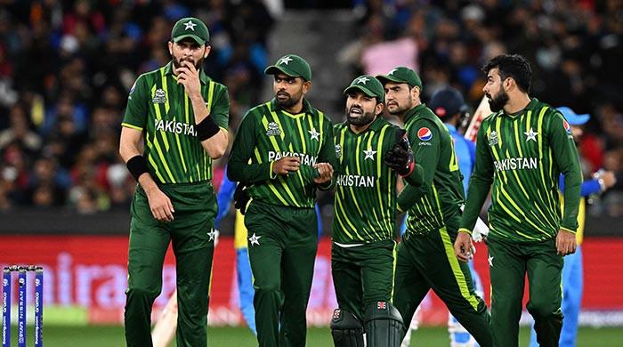 ICC T20 WC: Pakistan need a miracle to make it to semi-final