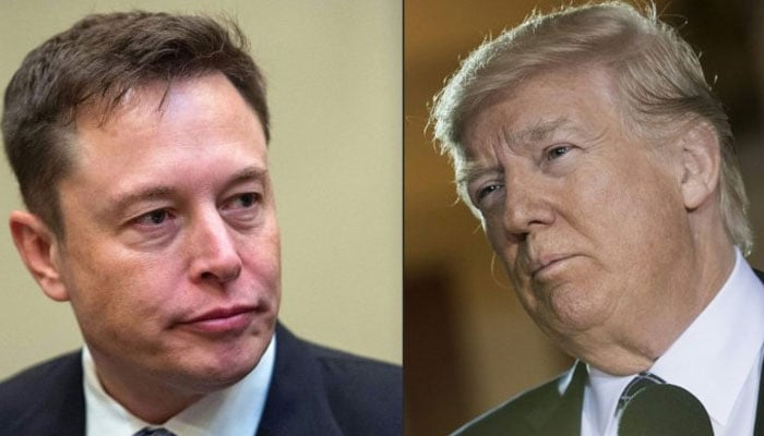 Elon Musk orders content moderation council on Twitter