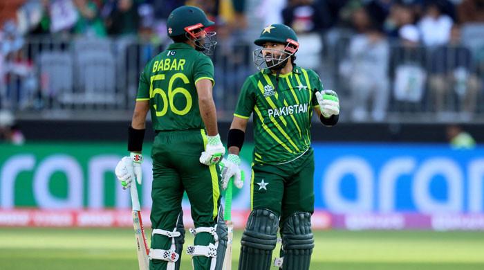 T20 World Cup: Betrayed by bats and beaten by balls 