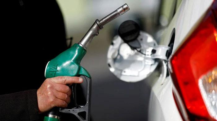 Oil industry foresees petrol and diesel shortage, warns OGRA