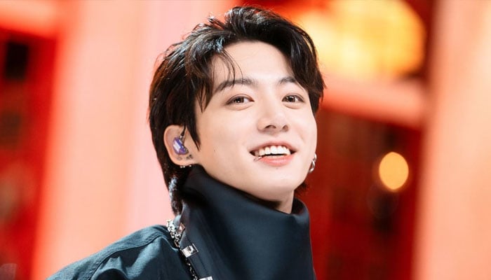BTS lable officially confirms Jungkook participation in FIFA World Cup 2022