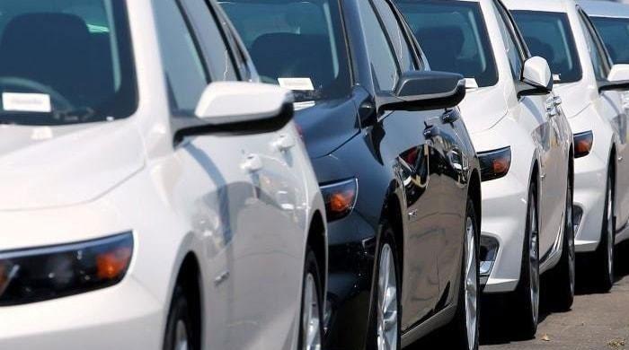 Cyber scam: Victims stripped of billions in car, housing loan fraud