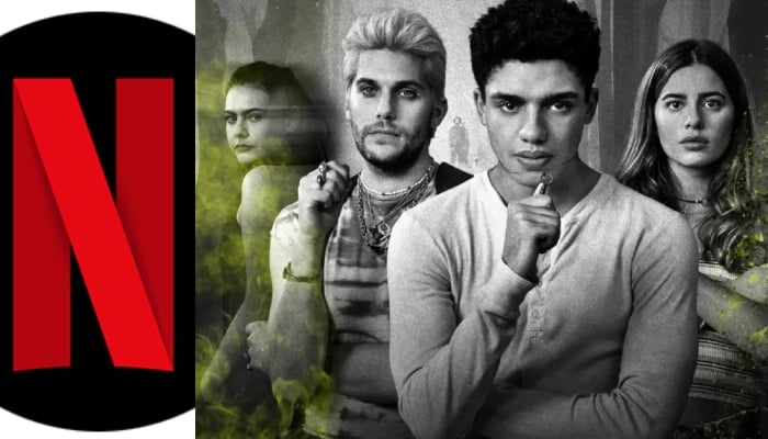 Netflix series Half Bad: The Bastard Son & The Devil Himself renewed or not: Find out