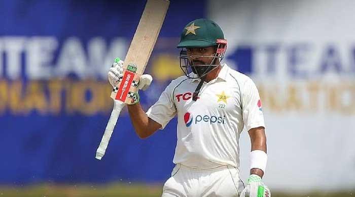 Pak vs Eng: Pakistan's possible playing XI for first Test match