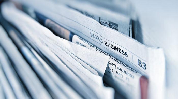 We need to change the manner in which we look at news