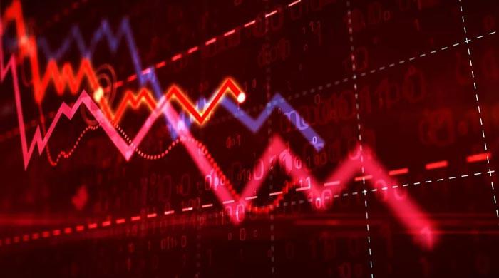 The future of Pakistan's economy - Part II