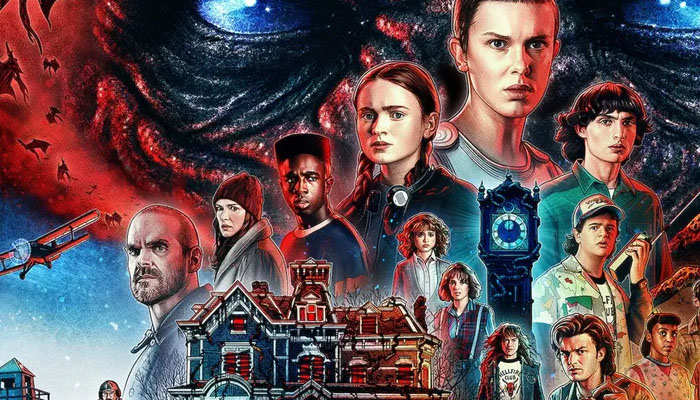 Netflix ‘Stranger Things’ upcoming season 5: Production to start in May 2023
