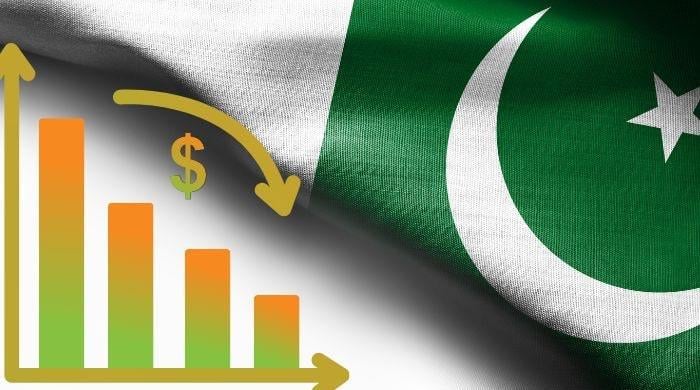 Pakistan's never ending polycrisis  