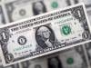 Recession worries could support dollar after monstrous 2022 rally