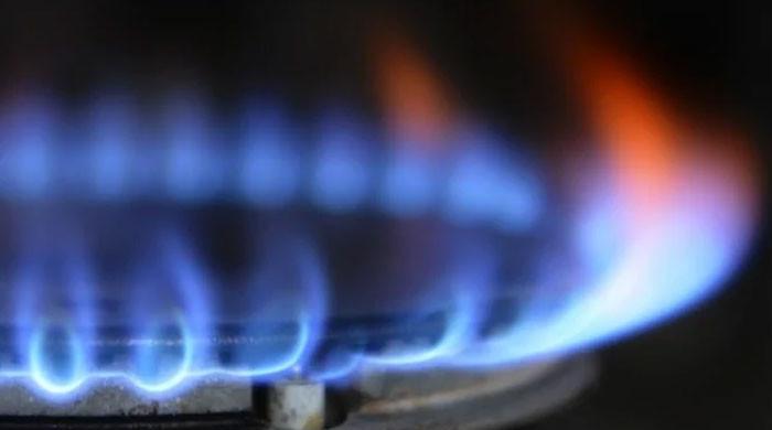 SSGC announces massive gas loadshedding plan for Sindh