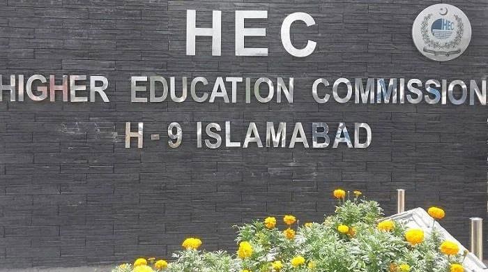 No one is in favour of amendments to HEC ordinance