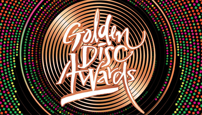 Golden Disc Awards unveils second line-up of performing artists 2022