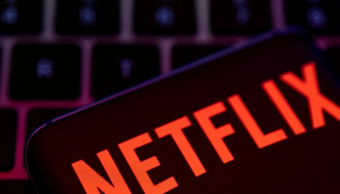 Movies & TV series leaving Netflix in January 2023: Full list