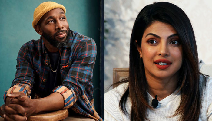 Priyanka Chopra pays heartfelt tribute to Stephen tWitch Boss