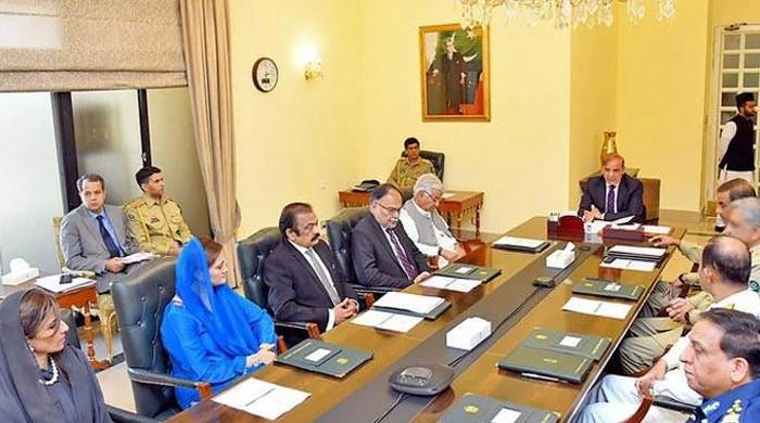 Since NSC's creation no PM has effectively utilised the forum