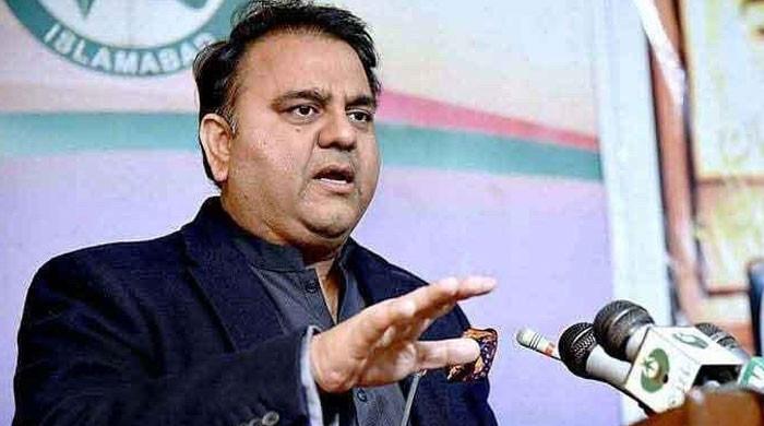 PTI forms committee for seat adjustment with PML-Q