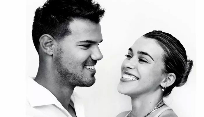 10 celeb marriages that surprised fans in 2022