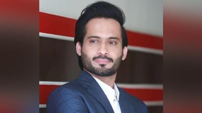 Waqar Zaka's non-bailable arrest warrant issued in cryptocurrency scam
