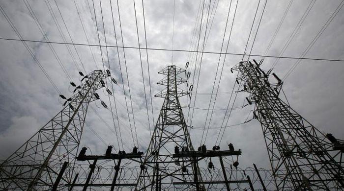 Pakistan needs energy security if it wants sustainable growth
