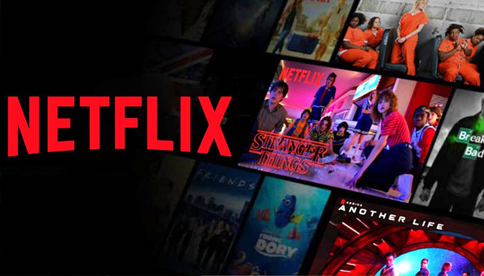 Netflix shows that are returning with new seasons in 2023: Full list