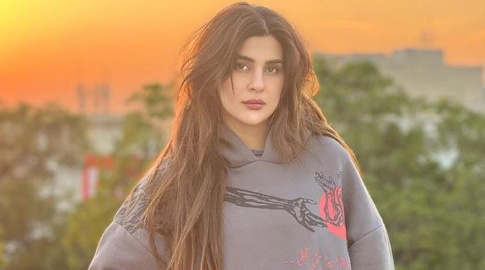 FIA, PTA told to block scandalous content on social media against TV actresses