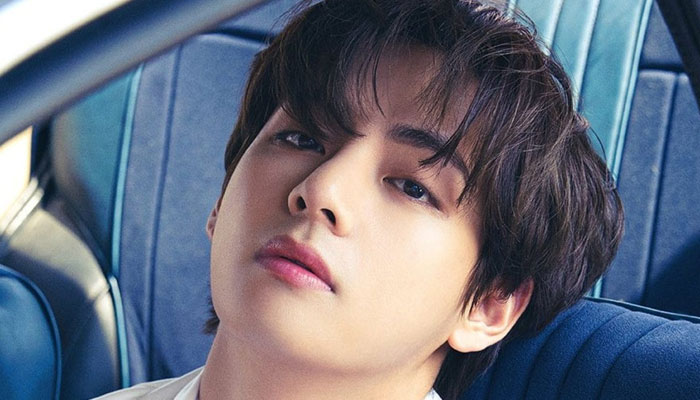 BTS V adds in list of Generation Z’s boys by American magazine