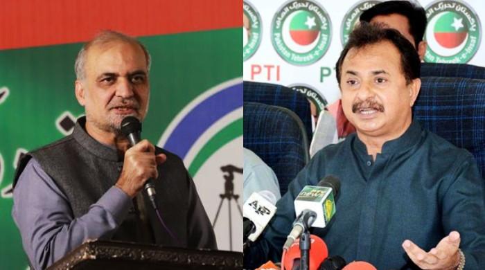 'Unacceptable': JI, PTI to 'resist' as Sindh postpones LG elections