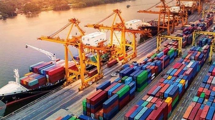 Food supply at risk as banks reluctant to open LCs