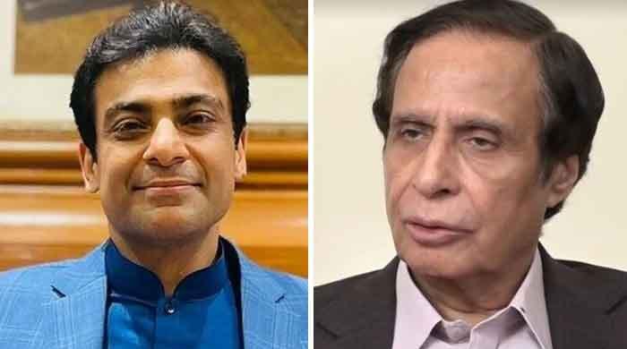 PTI, PML-N fail to reach consensus on Punjab's caretaker chief minister