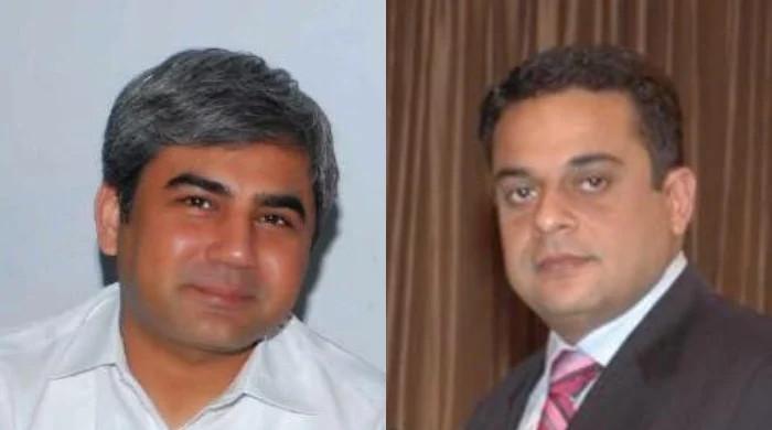 Punjab caretaker CM: Who are PML-N's nominees?