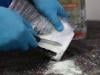 Self-medicating and poverty