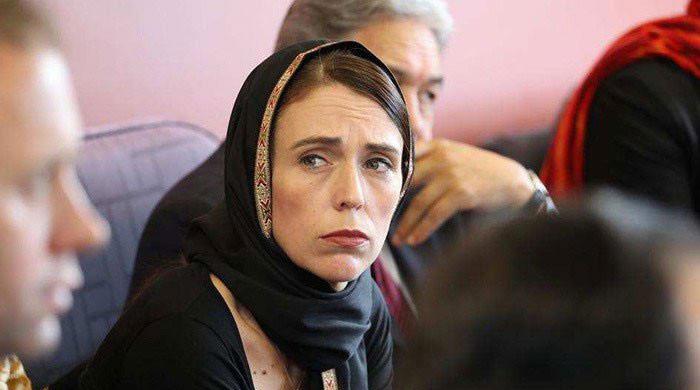 Jacinda Ardern: A leader who united New Zealand