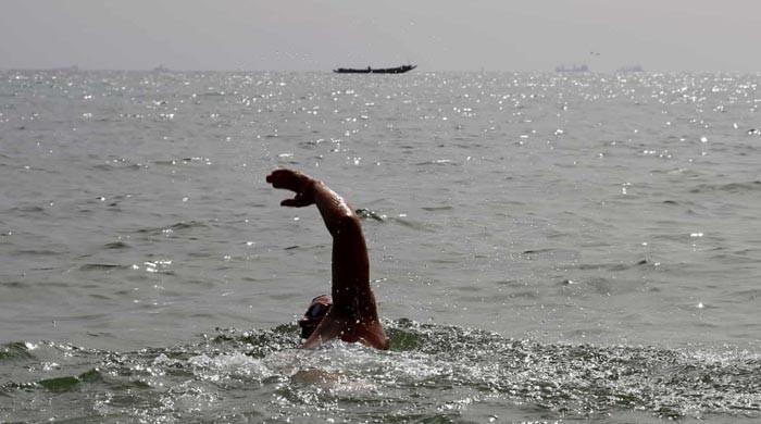 Bodies of 13 more children fished out of Tanda Dam