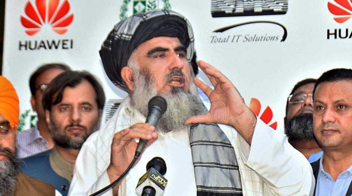 Religious affairs minister 'doesn't want appointment of woman' as DG Hajj